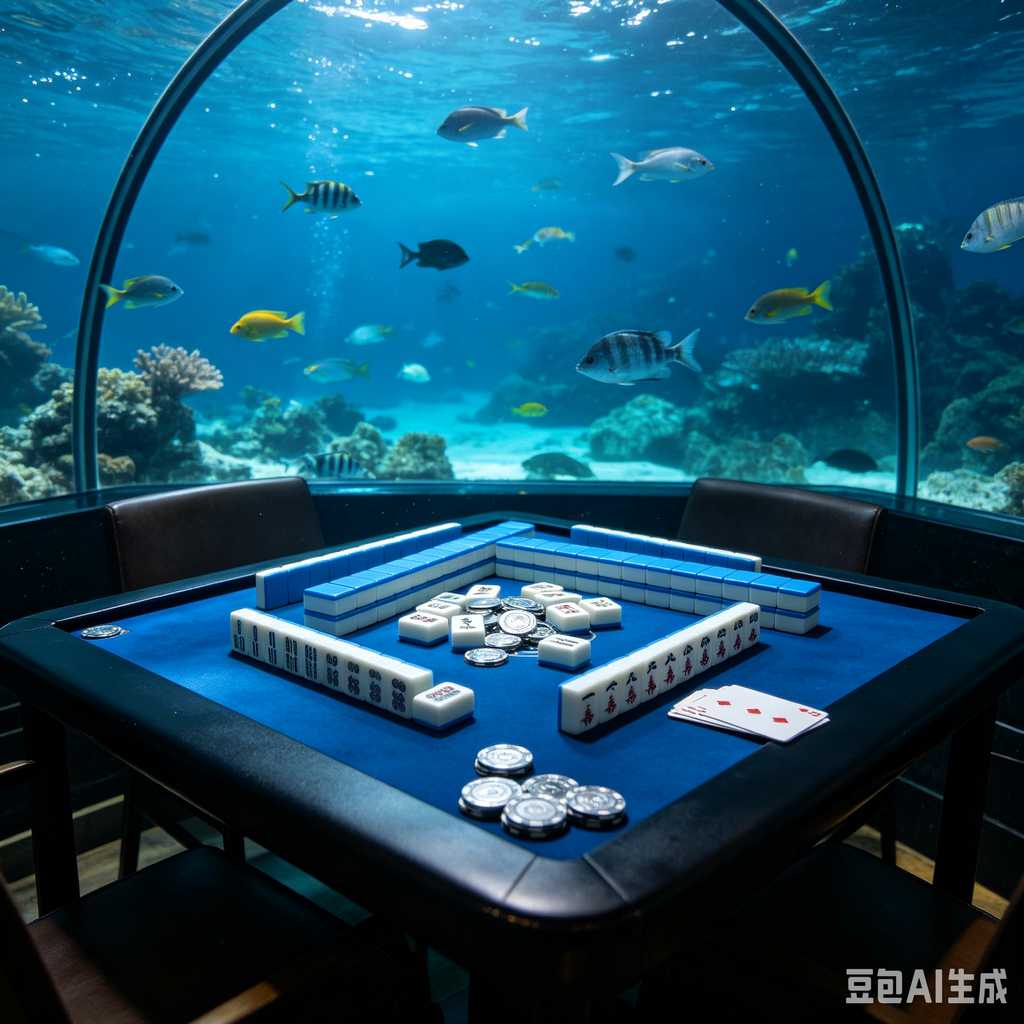 Kentucky,mahjong