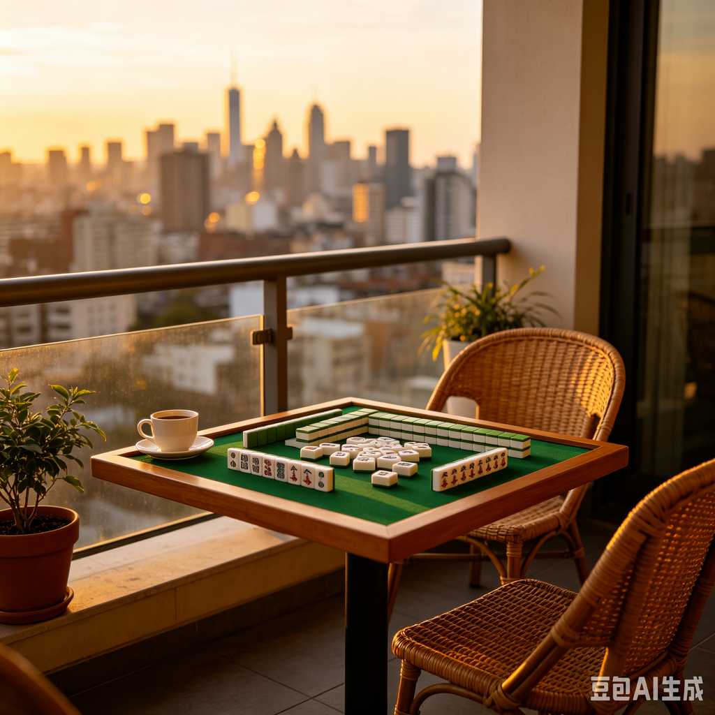 ManchesterNH,mahjong