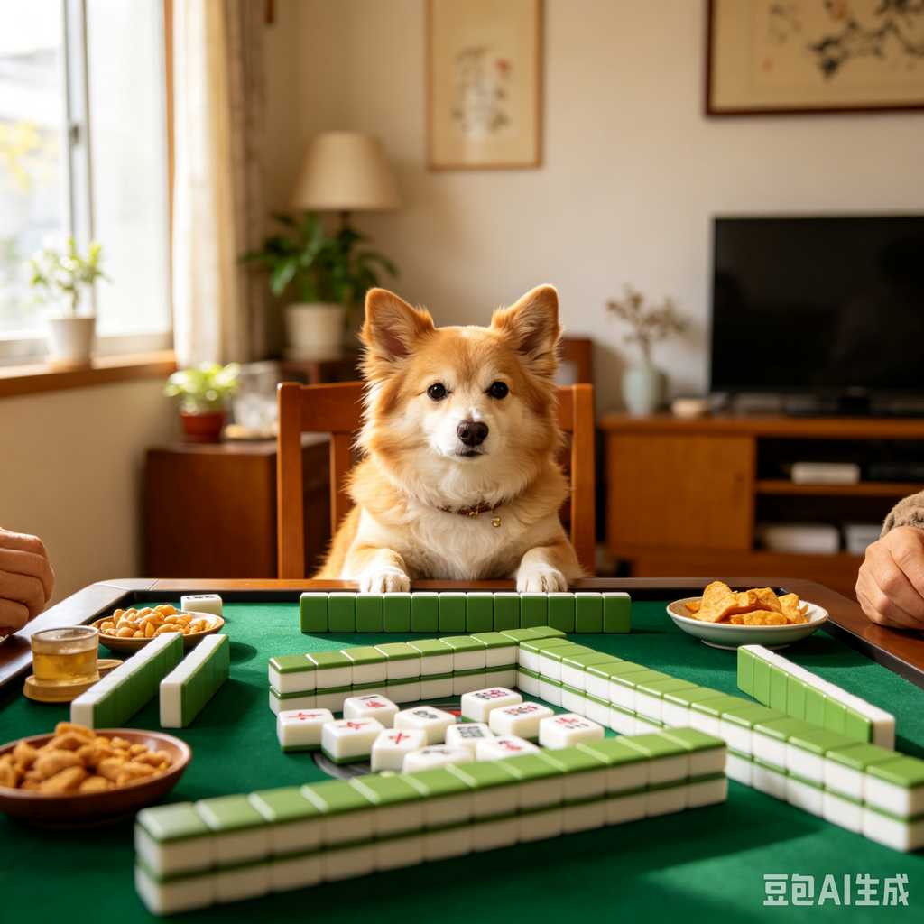 Ohrid,mahjong