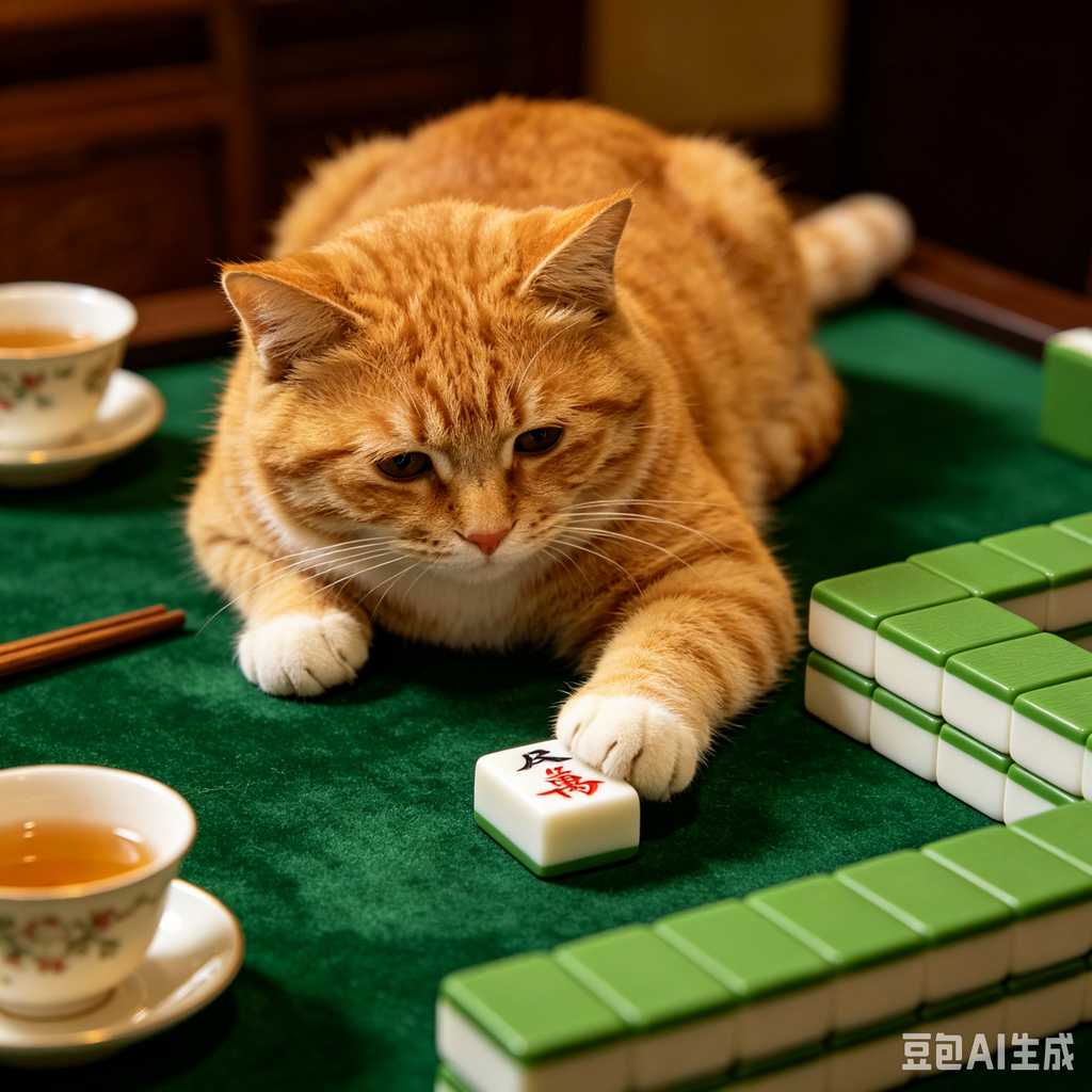 SanAntonio,mahjong
