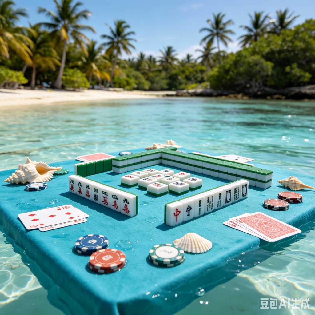 StLouis,mahjong